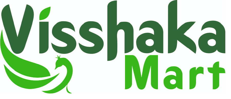 Visshaka Mart